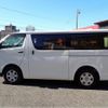 toyota hiace-van 2006 -TOYOTA--Hiace Van CBF-TRH200V--TRH200-0046027---TOYOTA--Hiace Van CBF-TRH200V--TRH200-0046027- image 4