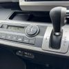 honda freed 2013 CFJ1772282 image 29