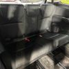 honda odyssey 2014 quick_quick_RC1_RC1-1025678 image 9