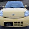 daihatsu esse 2006 -DAIHATSU--Esse DBA-L235S--L235S-0006540---DAIHATSU--Esse DBA-L235S--L235S-0006540- image 42