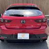 mazda mazda3 2019 -MAZDA--MAZDA3 5BA-BPFP--BPFP-104795---MAZDA--MAZDA3 5BA-BPFP--BPFP-104795- image 15
