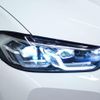 bmw x4 2022 CFJ1636306 image 6