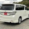 toyota vellfire 2013 quick_quick_ANH20W_ANH20-8272250 image 4