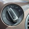 volkswagen the-beetle 2014 CFJ1777966 image 14