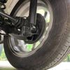 honda n-box 2016 -HONDA--N BOX DBA-JF2--JF2-1505646---HONDA--N BOX DBA-JF2--JF2-1505646- image 20