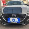 mazda axela 2018 -MAZDA 【大分 300ﾔ9809】--Axela BMLFS--112477---MAZDA 【大分 300ﾔ9809】--Axela BMLFS--112477- image 25