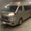 toyota hiace-wagon 2016 -TOYOTA 【熊本 300ﾜ3162】--Hiace Wagon CBA-TRH224W--TRH224-0015869---TOYOTA 【熊本 300ﾜ3162】--Hiace Wagon CBA-TRH224W--TRH224-0015869- image 1