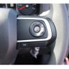 daihatsu atrai 2024 quick_quick_3BD-S700V_S700V-0131733 image 20