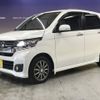 honda n-wgn 2014 -HONDA--N WGN DBA-JH1--JH1-1094006---HONDA--N WGN DBA-JH1--JH1-1094006- image 6