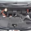 honda stepwagon 2020 CFJ1764816 image 10