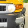 toyota fj-cruiser 2011 -TOYOTA--FJ Curiser CBA-GSJ15W--GSJ15-0112190---TOYOTA--FJ Curiser CBA-GSJ15W--GSJ15-0112190- image 13