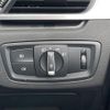bmw x1 2017 CFJ1800861 image 24