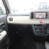 daihatsu mira-tocot 2020 -DAIHATSU--Mira Tocot DBA-LA550S--LA550S-0033740---DAIHATSU--Mira Tocot DBA-LA550S--LA550S-0033740- image 6
