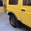 suzuki jimny 1991 -SUZUKI--Jimny JA11V--JA11-133481---SUZUKI--Jimny JA11V--JA11-133481- image 34