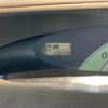 daihatsu tanto 2010 -DAIHATSU--Tanto DBA-L375S--L375S-0352400---DAIHATSU--Tanto DBA-L375S--L375S-0352400- image 13