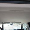 suzuki wagon-r 2010 -SUZUKI 【群馬 582ｶ2828】--Wagon R MH23S--385165---SUZUKI 【群馬 582ｶ2828】--Wagon R MH23S--385165- image 6