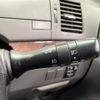 toyota estima 2012 -TOYOTA--Estima DBA-ACR50W--ACR50-0139491---TOYOTA--Estima DBA-ACR50W--ACR50-0139491- image 10