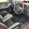 daihatsu cast 2015 -DAIHATSU 【神戸 581ﾐ7462】--Cast LA250S--LA250S-0006473---DAIHATSU 【神戸 581ﾐ7462】--Cast LA250S--LA250S-0006473- image 4
