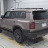 toyota land-cruiser-wagon 2024 -TOYOTA 【松本 332ﾊ 422】--Land Cruiser Wagon 3BA-TRJ250W--TRJ250-0016217---TOYOTA 【松本 332ﾊ 422】--Land Cruiser Wagon 3BA-TRJ250W--TRJ250-0016217- image 11