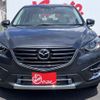 mazda cx-5 2015 -MAZDA--CX-5 LDA-KE2FW--KE2FW-207195---MAZDA--CX-5 LDA-KE2FW--KE2FW-207195- image 14