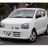 suzuki alto 2018 -SUZUKI--Alto HA36S--HA36S-380042---SUZUKI--Alto HA36S--HA36S-380042- image 1