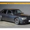 mercedes-benz e-class 1994 -MERCEDES-BENZ--Benz E Class -124036---WDB1240361C125923---MERCEDES-BENZ--Benz E Class -124036---WDB1240361C125923- image 45