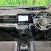 honda stepwagon 2020 CFJ1518031 image 3