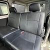 nissan caravan-van 2018 -NISSAN--Caravan Van CBF-VR2E26--VR2E26-110093---NISSAN--Caravan Van CBF-VR2E26--VR2E26-110093- image 29