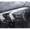 mercedes-benz gle-class 2019 -MERCEDES-BENZ 【京都 332 4400】--Benz GLE 3DA-167123--WDC1671232A018539---MERCEDES-BENZ 【京都 332 4400】--Benz GLE 3DA-167123--WDC1671232A018539- image 30