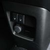 suzuki hustler 2024 quick_quick_MR92S_MR92S-390642 image 17