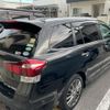 toyota corolla-fielder 2019 -TOYOTA--Corolla Fielder DAA-NKE165G--NKE165-7211354---TOYOTA--Corolla Fielder DAA-NKE165G--NKE165-7211354- image 6