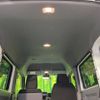 honda n-van 2022 -HONDA--N VAN 5BD-JJ1--JJ1-5006167---HONDA--N VAN 5BD-JJ1--JJ1-5006167- image 20