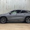 mercedes-benz gla-class 2020 quick_quick_3DA-247713M_W1N2477132J189327 image 14