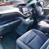 toyota voxy 2015 CFJ1805852 image 12