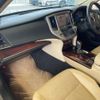 toyota crown 2014 -TOYOTA 【名古屋 333ﾎ8755】--Crown DAA-AWS210--AWS210-6064252---TOYOTA 【名古屋 333ﾎ8755】--Crown DAA-AWS210--AWS210-6064252- image 41
