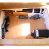 mazda bongo-truck 2009 CFJ1383187 image 24