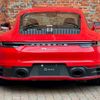 porsche 911 2024 CFJ1613442 image 5