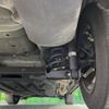 honda vezel 2022 -HONDA--VEZEL 6AA-RV5--RV5-1047683---HONDA--VEZEL 6AA-RV5--RV5-1047683- image 20