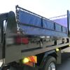 isuzu forward 2019 GOO_NET_EXCHANGE_1300219A30250509W001 image 34