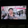honda n-box 2015 -HONDA 【豊橋 580ﾊ6838】--N BOX DBA-JF1--JF1-1628173---HONDA 【豊橋 580ﾊ6838】--N BOX DBA-JF1--JF1-1628173- image 11