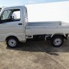 mitsubishi minicab-truck 2024 -MITSUBISHI 【千葉 480ﾇ6598】--Minicab Truck DS16T--820250---MITSUBISHI 【千葉 480ﾇ6598】--Minicab Truck DS16T--820250- image 18