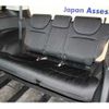 honda odyssey 2016 -HONDA 【京都 302ﾊ5182】--Odyssey DBA-RC1--RC1-1115243---HONDA 【京都 302ﾊ5182】--Odyssey DBA-RC1--RC1-1115243- image 26