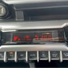 suzuki xbee 2019 -SUZUKI--XBEE DAA-MN71S--MN71S-138456---SUZUKI--XBEE DAA-MN71S--MN71S-138456- image 18