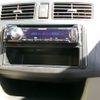 subaru stella 2013 -SUBARU 【とちぎ 】--Stella LA110F--0013737---SUBARU 【とちぎ 】--Stella LA110F--0013737- image 9