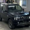suzuki jimny 2015 -SUZUKI--Jimny JB23W-745421---SUZUKI--Jimny JB23W-745421- image 5