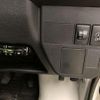 toyota pixis-van 2020 quick_quick_3BD-S321M_S321M-0035184 image 9