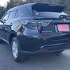 toyota harrier 2014 -TOYOTA--Harrier DBA-ZSU60W--ZSU60-0030249---TOYOTA--Harrier DBA-ZSU60W--ZSU60-0030249- image 18