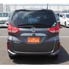 honda freed 2018 -HONDA--Freed DBA-GB5--GB5-1092884---HONDA--Freed DBA-GB5--GB5-1092884- image 10