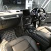 mercedes-benz g-class 2017 quick_quick_463348_WDB4633482X271178 image 9