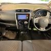 nissan dayz 2014 CFJ1576860 image 3